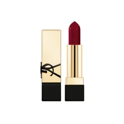 Yves Saint Laurent Lèvres^Rouge Pur Couture
