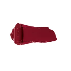 Yves Saint Laurent Lèvres^Rouge Pur Couture