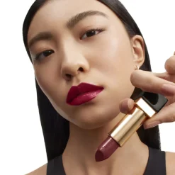 Yves Saint Laurent Lèvres^Rouge Pur Couture
