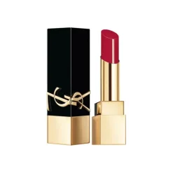 Yves Saint Laurent Lèvres^Rouge Pur Couture The Bold