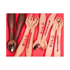 Yves Saint Laurent Lèvres^Rouge Pur Couture The Bold