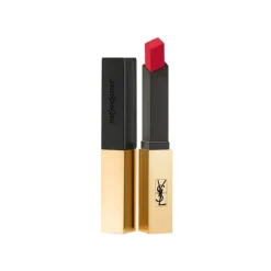 Yves Saint Laurent Lèvres^Rouge Pur Couture The Slim