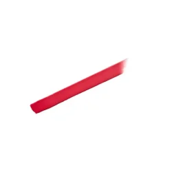 Yves Saint Laurent Lèvres^Rouge Pur Couture The Slim