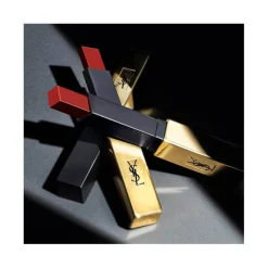 Yves Saint Laurent Lèvres^Rouge Pur Couture The Slim