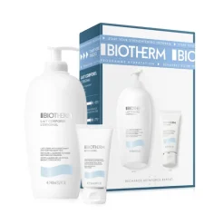 Biotherm Coffret Soin^Routine Hydratation Corps - Coffret 2025