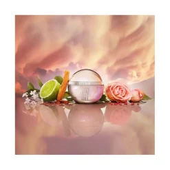 Femme Cerruti 1881 Eau De Parfum^Rêve de Roses