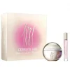 Femme Cerruti 1881 Coffret Parfum Femme^Rêve de Roses - Coffret Fête des Mères 2025