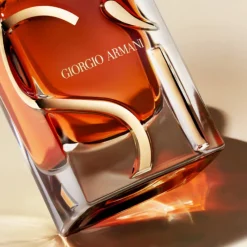 Femme Armani Eau De Parfum^Sì