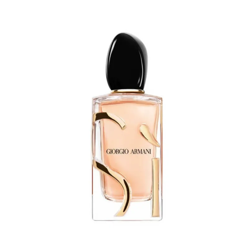 Femme Armani Eau De Parfum^Sì