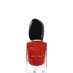 Femme Armani Eau De Parfum^Sì Passione