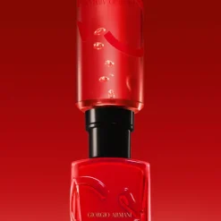 Femme Armani Eau De Parfum^Sì Passione