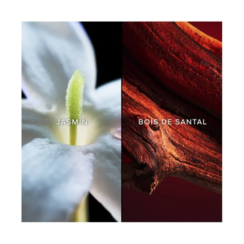 Femme Guerlain Eau De Parfum^Samsara