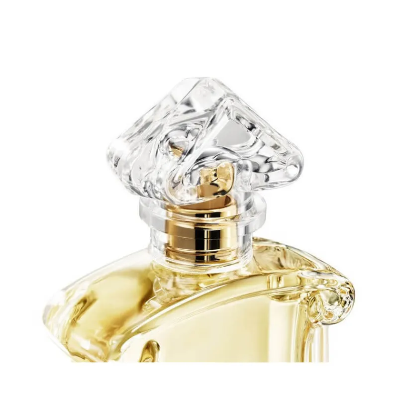 Femme Guerlain Eau De Parfum^Samsara
