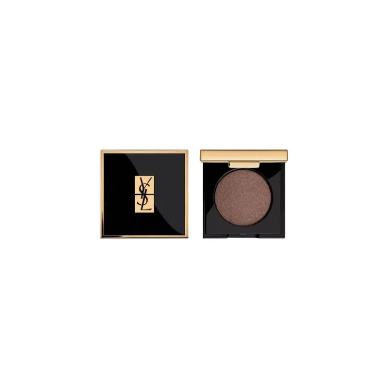Yves Saint Laurent Yeux^Satin Crush