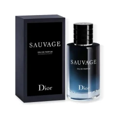 Homme Dior Eau De Parfum^Sauvage