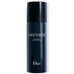 Homme Dior Homme|Déodorant^Sauvage