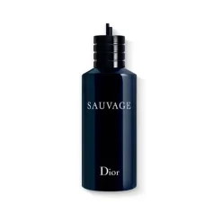 Homme Dior Eau De Toilette^Sauvage