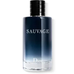 Homme Dior Eau De Toilette^Sauvage
