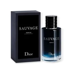 Homme Dior Eau De Parfum^Sauvage