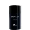 Homme Dior Homme|Déodorant^Sauvage