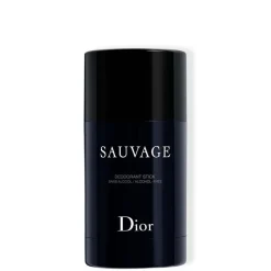 Homme Dior Homme|Déodorant^Sauvage