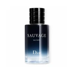 Homme Dior Eau De Parfum^Sauvage Eau Forte