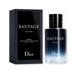 Homme Dior Eau De Parfum^Sauvage Eau Forte