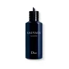 Homme Dior Eau De Parfum^Sauvage Recharge 300 ml