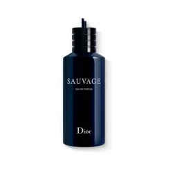 Homme Dior Eau De Parfum^Sauvage Recharge 300 ml