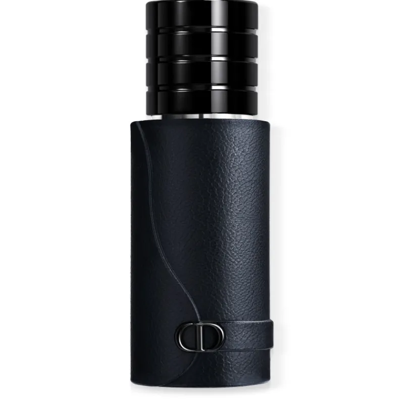 Homme Dior Eau De Parfum^Sauvage Spray - Édition Limitée