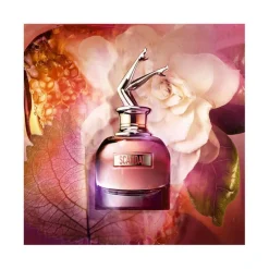 Femme Jean Paul Gaultier Eau De Parfum^Scandal