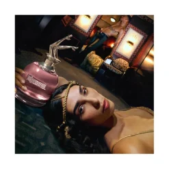 Femme Jean Paul Gaultier Eau De Parfum^Scandal