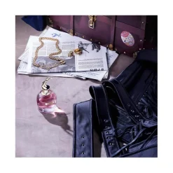 Femme Jean Paul Gaultier Eau De Parfum^Scandal