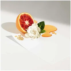 Femme Jean Paul Gaultier Corps|Lait Corps Parfumé^Scandal