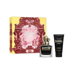 Homme Jean Paul Gaultier Coffret Parfum Homme^Scandal - Coffret Fête des Pères 2025