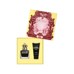 Homme Jean Paul Gaultier Coffret Parfum Homme^Scandal - Coffret Fête des Pères 2025