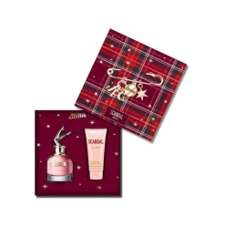 Femme Jean Paul Gaultier Coffret Parfum Femme^Scandal - Coffret Noël 2025
