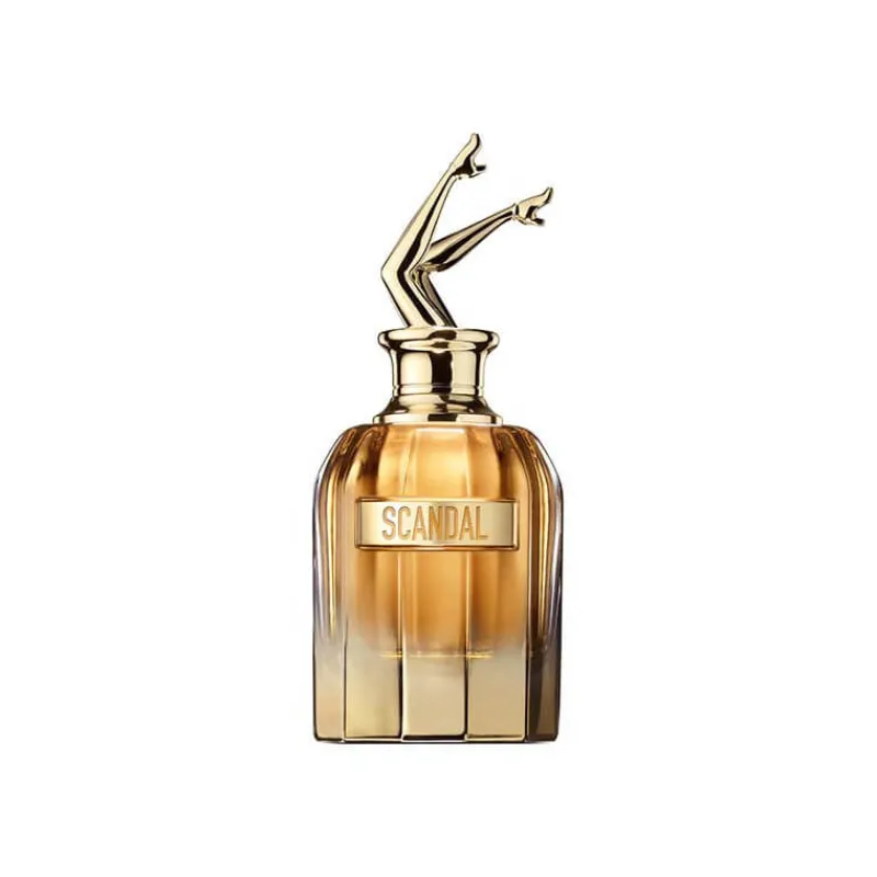 Femme Jean Paul Gaultier Eau De Parfum^Scandal Absolu