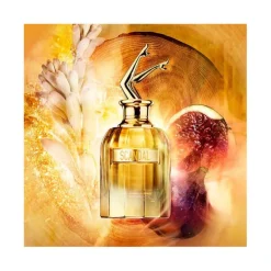 Femme Jean Paul Gaultier Eau De Parfum^Scandal Absolu
