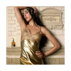 Femme Jean Paul Gaultier Eau De Parfum^Scandal Absolu