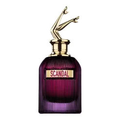 Femme Jean Paul Gaultier Eau De Parfum^Scandal Intense