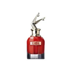 Femme Jean Paul Gaultier Eau De Parfum^Scandal Le Parfum