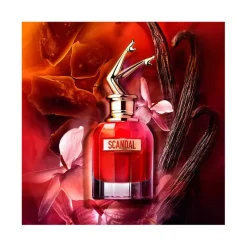 Femme Jean Paul Gaultier Eau De Parfum^Scandal Le Parfum
