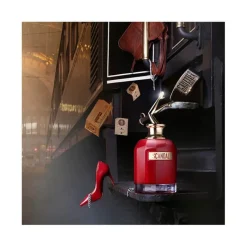 Femme Jean Paul Gaultier Eau De Parfum^Scandal Le Parfum