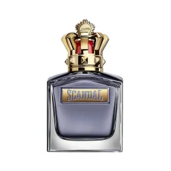 Homme Jean Paul Gaultier Eau De Toilette^Scandal Pour Homme