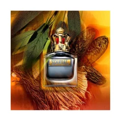 Homme Jean Paul Gaultier Eau De Toilette^Scandal Pour Homme