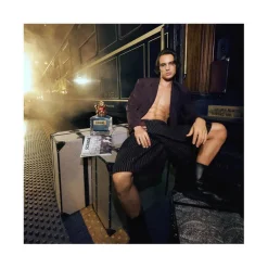 Homme Jean Paul Gaultier Eau De Toilette^Scandal Pour Homme