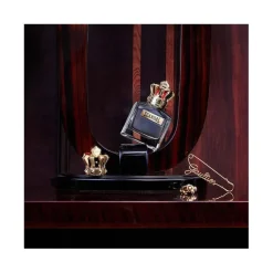 Homme Jean Paul Gaultier Eau De Toilette^Scandal Pour Homme