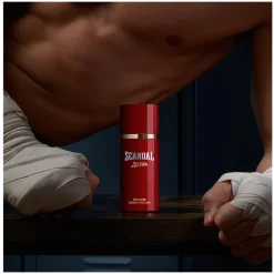Homme Jean Paul Gaultier Homme|Déodorant^Scandal Pour Homme
