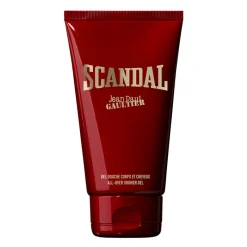 Homme Jean Paul Gaultier Homme|Bain Et Douche^Scandal Pour Homme